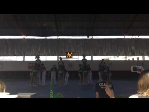 PUC - Nível 3.2 Intereng RJ 2017