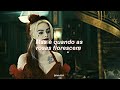 Grandson Jessie Reyez Rain Tradução Legendado The Suicide Squad 2