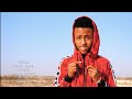 SAALAX SANAAG Heesta Dhisaay Music Video