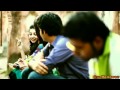 Khuje Khuje ~ Arfin Rumey   Porshi Music Video Full HD 1080p 3D   YouTube
