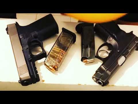 3600 percent , freestyle #9lokkNine