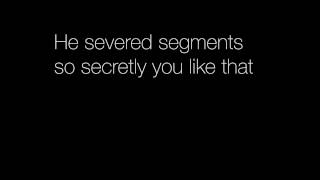 Interpol - Roland Lyrics