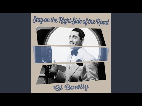 Love You Funny Thing