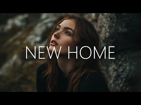 ARAYA, She Was Silver - New Home (Lyrics)