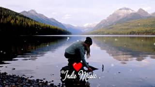 Shy Girls - Trivial Motion