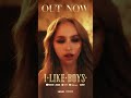 1 2 3 4 E V E Yeah Let S Go 4EVE I LIKE BOYS Ilikeboys4EVE Ilikeboys