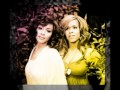 ***NEW*** Mary Mary "Slow Walk" (Something Big)