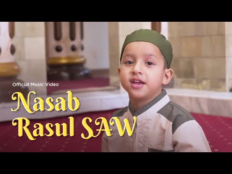 download lagu mp3 mp4 Silsilah Nabi, download lagu Silsilah Nabi gratis, unduh video klip Download Silsilah Nabi Mp3 dan Mp4 Music Gratis