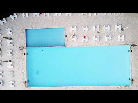 Complex Balnear Jasmine Ocna Sibiului