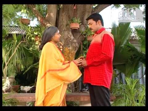 Episode 515: Sorgam Tamil TV Serial - AVM Productions