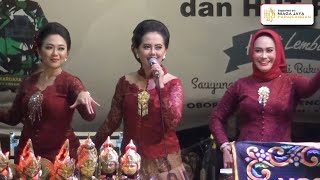 Download lagu TEPANG SONO - GIRI HARJA 3 PUTRA mp3