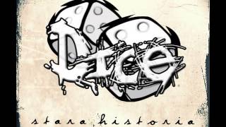 Anhedonia Music Video