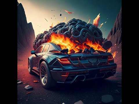 Ep 86 Car Safety Concerns Aftershow