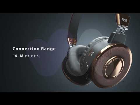 3D Product Animation