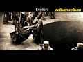 This Is Sparta In Different Languages Bu Sparta Farklı Dillerde это Спарта на разны