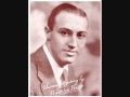 The All-Star Orchestra w/ Franklyn Baur - Chloe (Song of the Swamp) (1927) - CatsPjamas1 The All-Star Orchestra w/ Franklyn Baur - Chloe (Song of the Swamp) (1927)