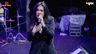 Download lagu MADU MERAH - AUREL OKTAVIA - NEW MONATA LAMBADOR'C 2025 (SEASON 7) - NEW MONATA LAMBADORC mp3