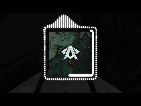 Attilazz - Stay (Official Audio) | #EDM