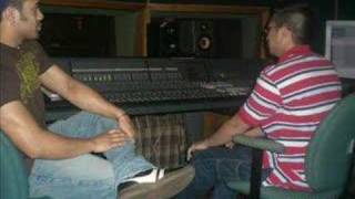 miss sexy in the making