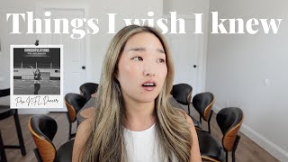 Truth about becoming Pro Cheerleader  Dancer | Luna Tsutsue Share Sesh