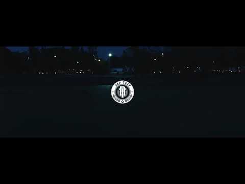 Chato 473 a donde quieras video oficial