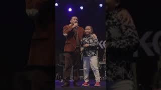 Download lagu ARDA melihat dengan Hati - Didi Kempot Cidro mp3