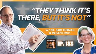 Is the Rapture Really in the Bible—or Was It Invented Later?