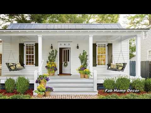download lagu mp3 mp4 Front Porch Design Ideas Photos, download lagu Front Porch Design Ideas Photos gratis, unduh video klip Front Porch Design Ideas Photos