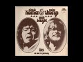Alexis Korner & Peter Thorup with Snape - Bottom Of The SeasOo-Whee Baby