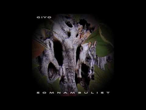 Giyo - Cluster Head