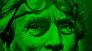 manana　DESAPARECIDOS