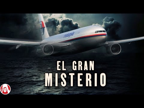 What happened to Malaysia Airlines Flight 370? | Documentary