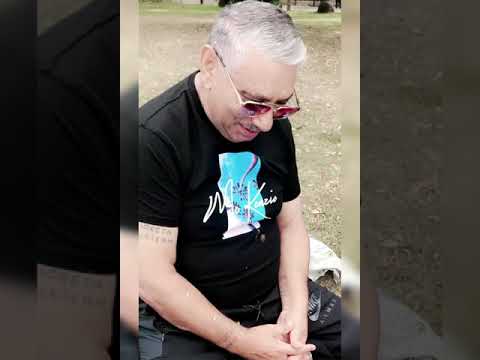 Ghiță Adriano ❌ Adrian de la Bobesti - Am o mare supărare | HiT 2021