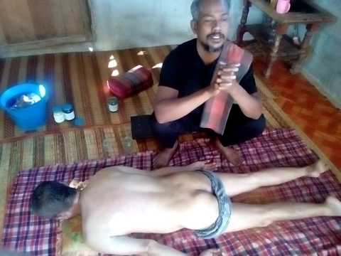 การรักษาความอ่อนแอชาย ละอองเกสรดอกไม้และความแข็งแรงในผู้ชาย