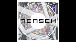Mensch (Long Version)  -  Herbert Grönemeyer