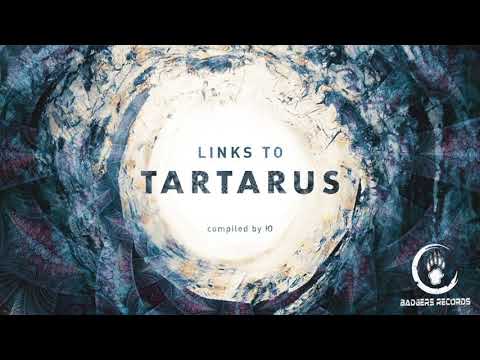 04 - Crooked Mind - Psilocybin Thoughts (154 BPM)