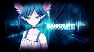 AMV - Bankrupt! - Bestamvsofalltime Anime MV ♫