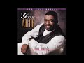 Ron Kenoly- Use Me (Hosanna! Music)