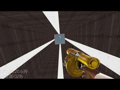 vice on jump_fear_redo - 01:09.764