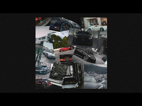 Grace GB - That's What I Want, with D Song & Ciwi (prod. ByScoreZ)