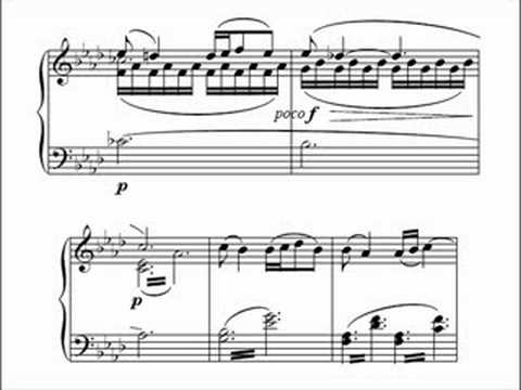 Berlioz - La mort d'Ophélie - John Alldis Choir, Davis