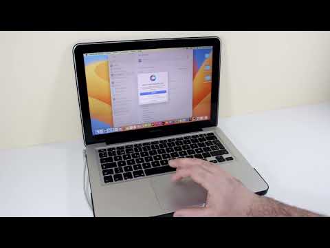 Cómo desactivar Siri en iOS y macOS