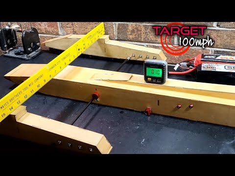 Oxidean Oxi-digger Ironcladed Out - New Tune & Blueprinted