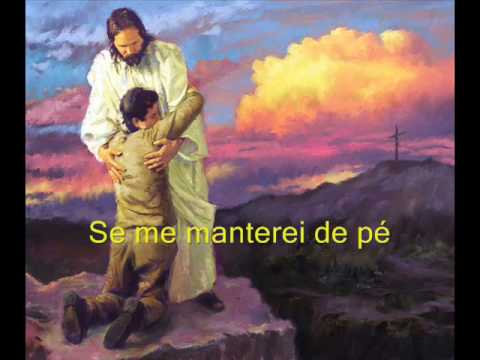 Coragem E Fé video