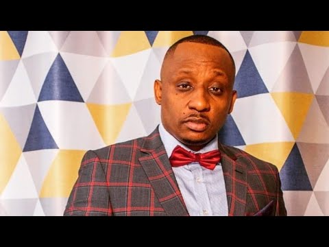 Legendary Kenyan Hip-hop artist Bamboo wins 9year case against Safaricom for copyright infringement