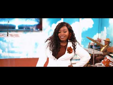 Yaya MPL~ Worship You! (Official Video)