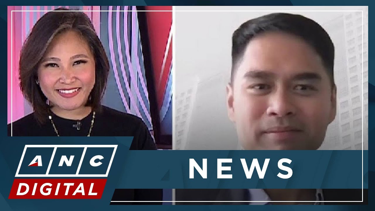 Analyst: PSEi breaching 7,000 may just be a matter of time when Fed cuts rates | ANC