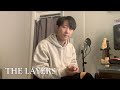 THE LAYERS How I Made CLOCK By INFINITE