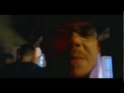 Video relacja z koncertu  - DZIKA BIBA OSTRÓDA 22.06.2012