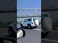 Mahindra Thar Status White Thar Short Thar Shorts Tharstatus Mahendra Shortvideo Car